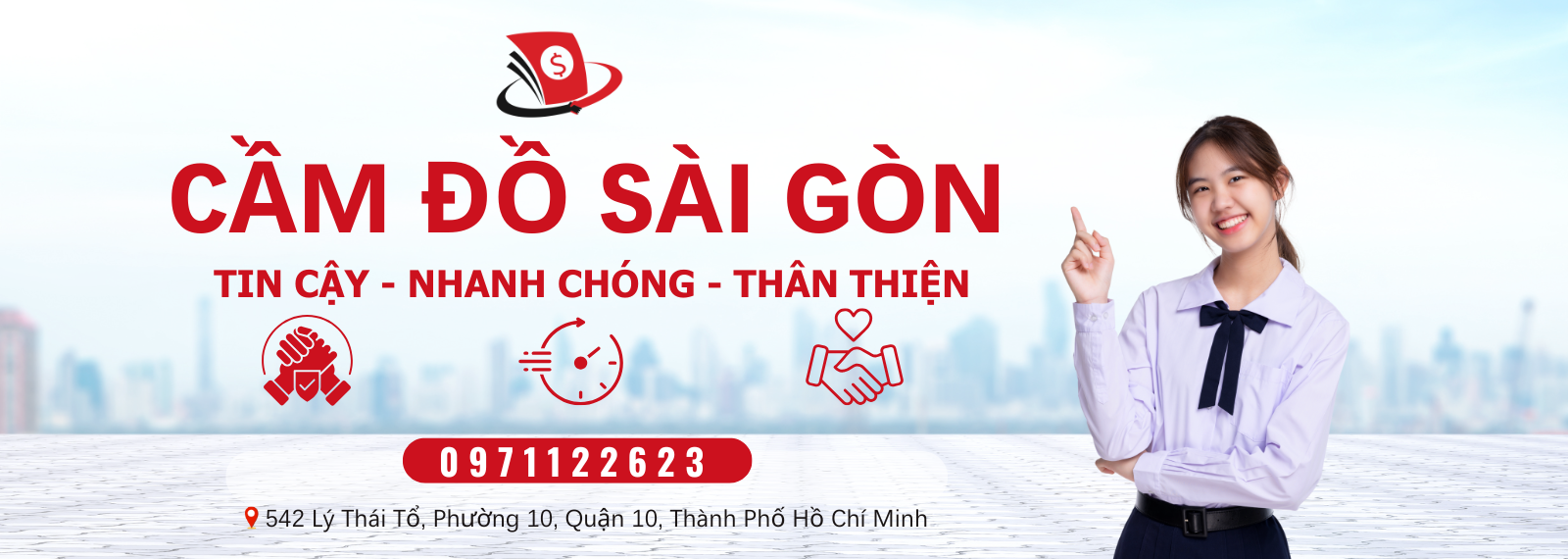 Hình mặc định